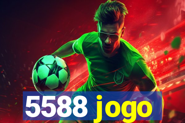 5588 jogo
